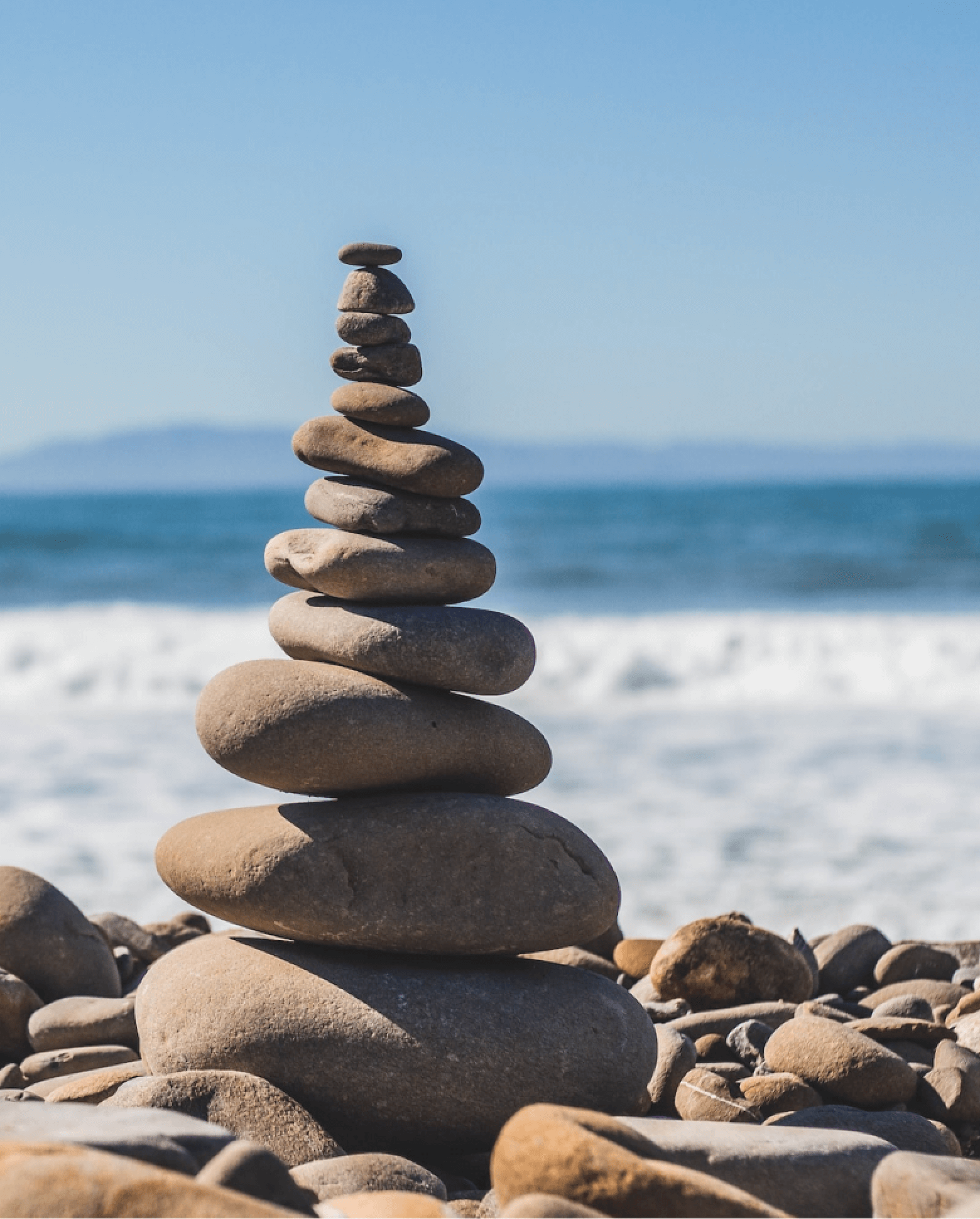 Attività di crescita individuale