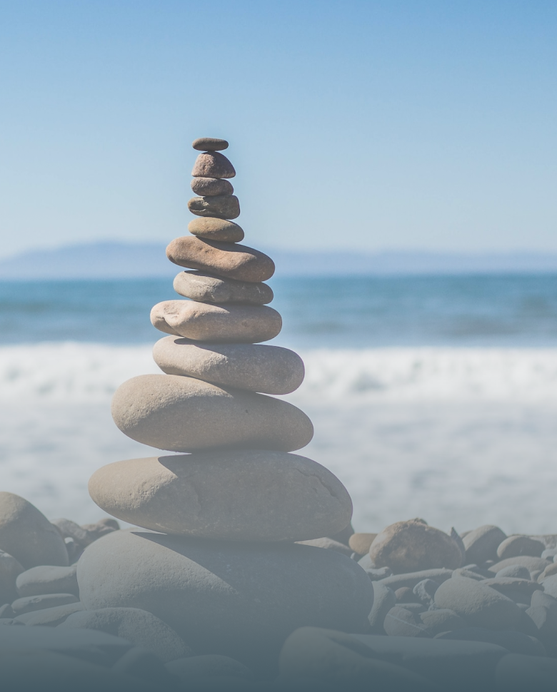 Hai bisogno di un percorso di crescita individuale_