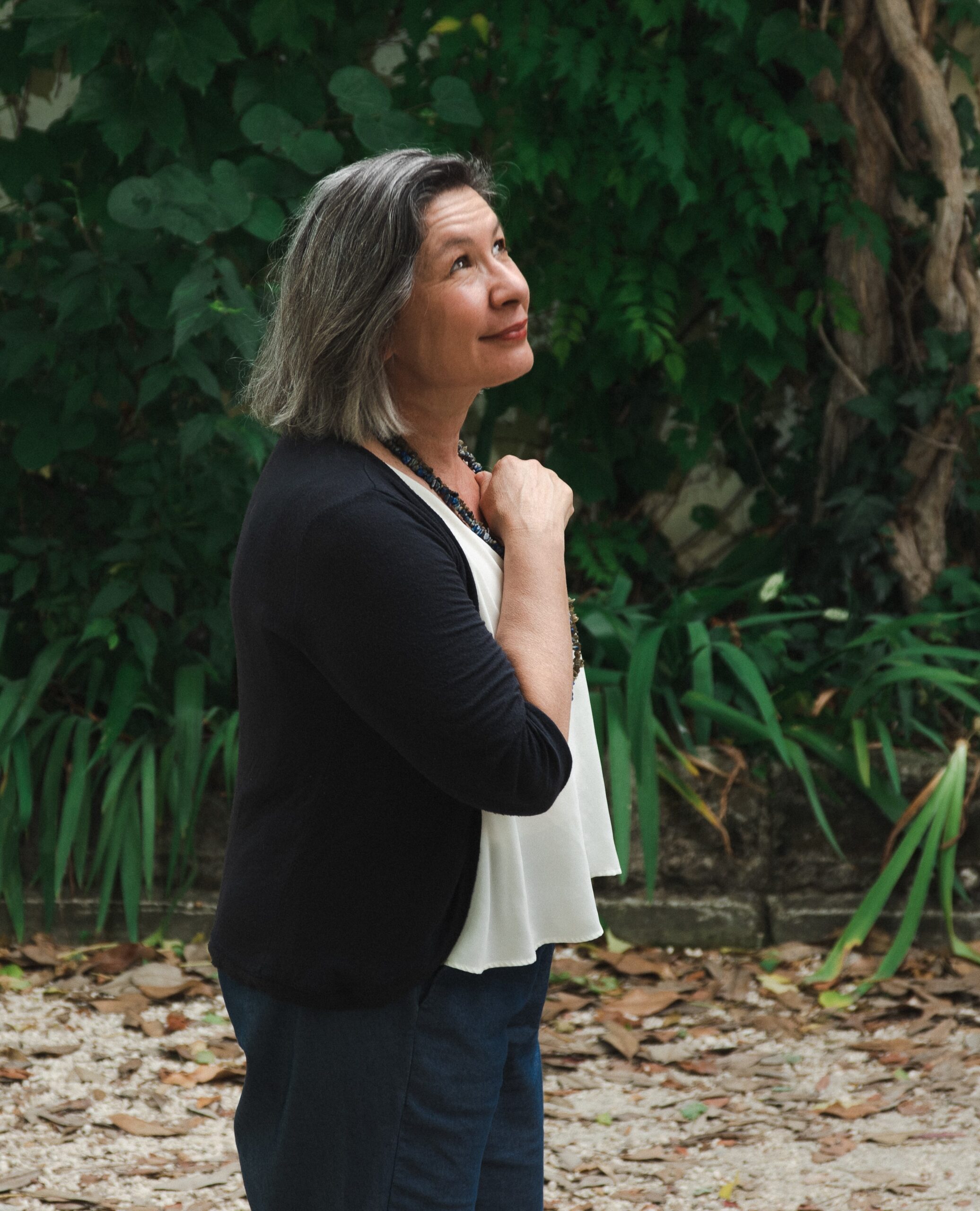 La mia formazione è in continua ricerca